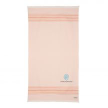 Ręcznik Hammam Ukiyo Yumiko AWARE™