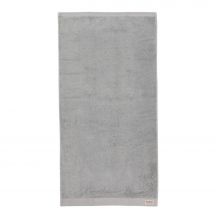 Ręcznik Ukiyo Sakura AWARE™
