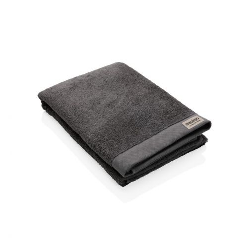 Ręcznik Ukiyo Sakura AWARE™