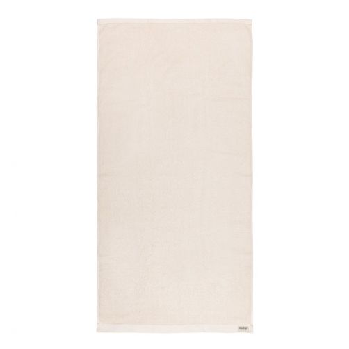 Ręcznik Ukiyo Sakura AWARE™