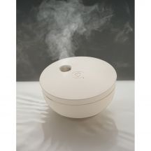 Nawilżacz powietrza Breevia