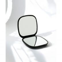 Lusterko Reflecta