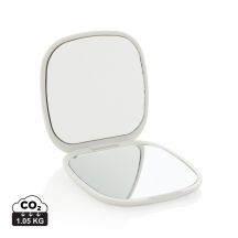 Lusterko Reflecta