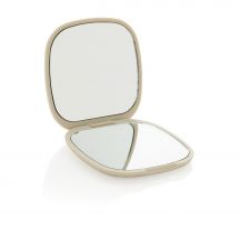 Lusterko Reflecta
