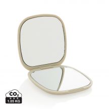 Lusterko Reflecta