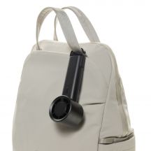 Wentylator kieszonkowy, składany