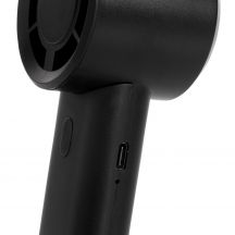 Wentylator kieszonkowy, składany