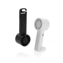 Wentylator kieszonkowy, składany