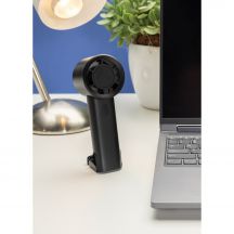 Wentylator kieszonkowy, składany