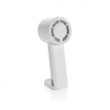 Wentylator kieszonkowy, składany