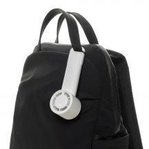 Wentylator kieszonkowy, składany