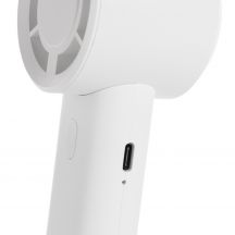 Wentylator kieszonkowy, składany