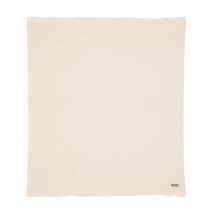 Koc Ukiyo AWARE™ Polylana®