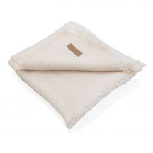 Koc Ukiyo AWARE™ Polylana®