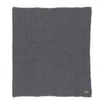 Koc Ukiyo AWARE™ Polylana®