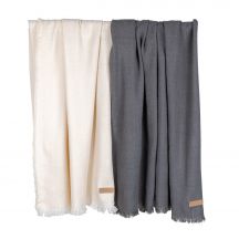 Koc Ukiyo AWARE™ Polylana®