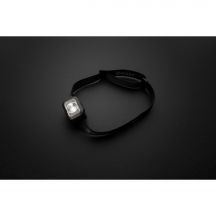 Latarka na głowę Gear X ze światłem COB, RABS