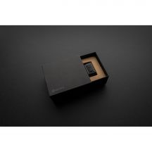 Latarka na głowę Gear X ze światłem COB, RABS