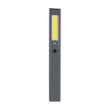 Lampka warsztatowa COB Gear X, ładowana przez USB
