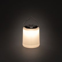 Lampka na biurko Limio