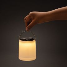 Lampka na biurko Limio