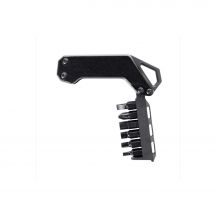 Narzędzie wielofunkcyjne Gear X