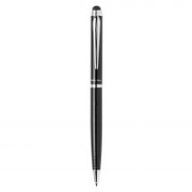 Długopis, touch pen Swiss Peak