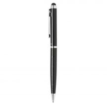 Długopis, touch pen Swiss Peak
