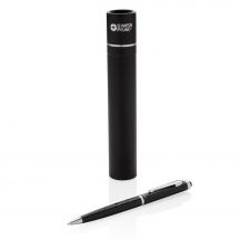 Długopis, touch pen Swiss Peak