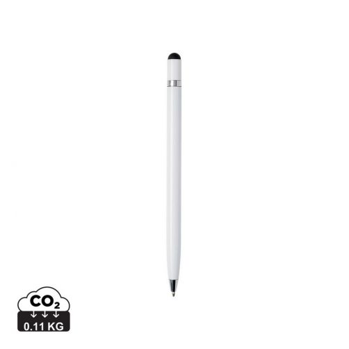 Długopis, touch pen