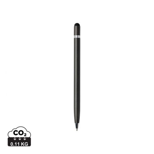 Długopis, touch pen