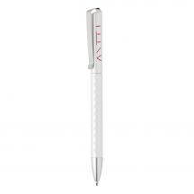 Długopis X3.1