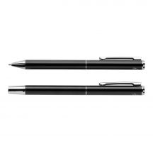 Zestaw piśmienny Swiss Peak