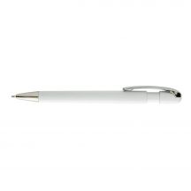 Długopis Glide