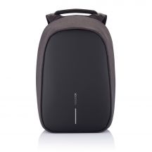 Bobby Hero XL plecak chroniący przed kieszonkowcami