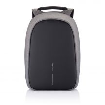Bobby Hero XL plecak chroniący przed kieszonkowcami