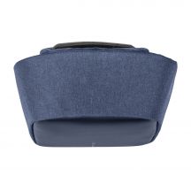 Bobby Hero XL plecak chroniący przed kieszonkowcami