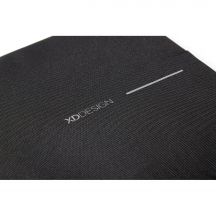 Pokrowiec na laptopa 14"