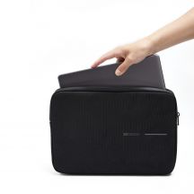 Pokrowiec na laptopa 14"