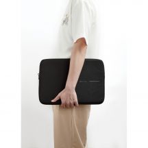 Pokrowiec na laptopa 14"
