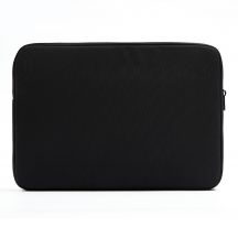 Pokrowiec na laptopa 14"