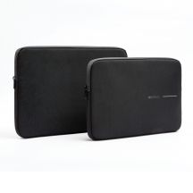 Pokrowiec na laptopa 14"