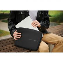 Pokrowiec na laptopa 14"