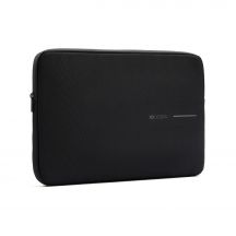 Pokrowiec na laptopa 14"