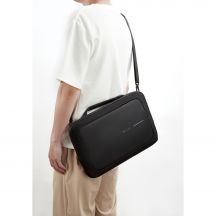 Torba na laptopa 14"