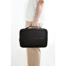 Torba na laptopa 14"