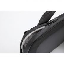 Torba na laptopa 16"