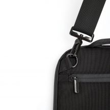Torba na laptopa 16"