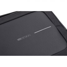 Torba na laptopa 16"