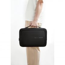 Torba na laptopa 16"